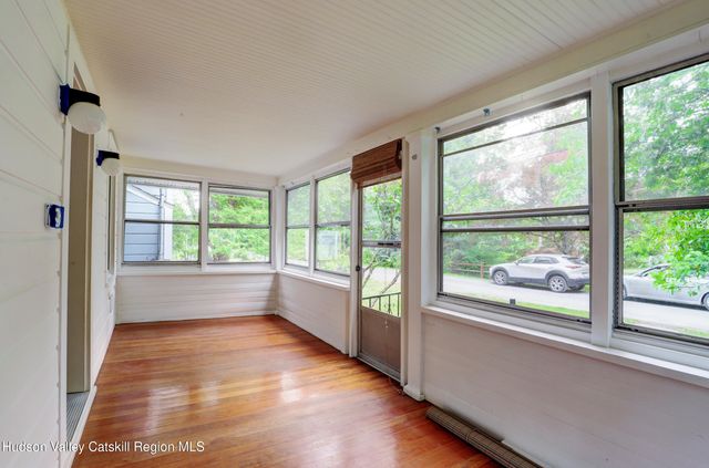 48 Mountainview Avenue, Woodstock, NY 12498