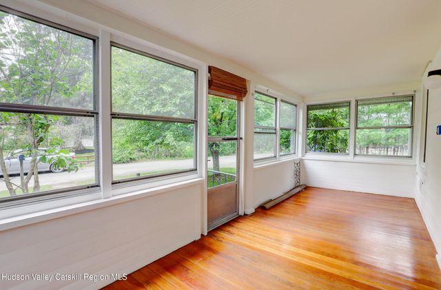 48 Mountainview Avenue, Woodstock, NY 12498