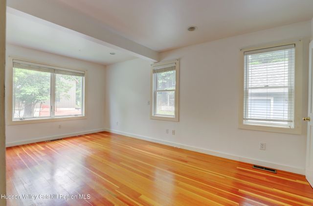 48 Mountainview Avenue, Woodstock, NY 12498