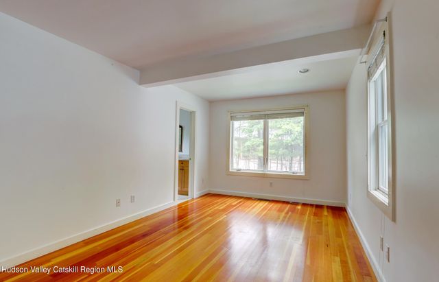 48 Mountainview Avenue, Woodstock, NY 12498