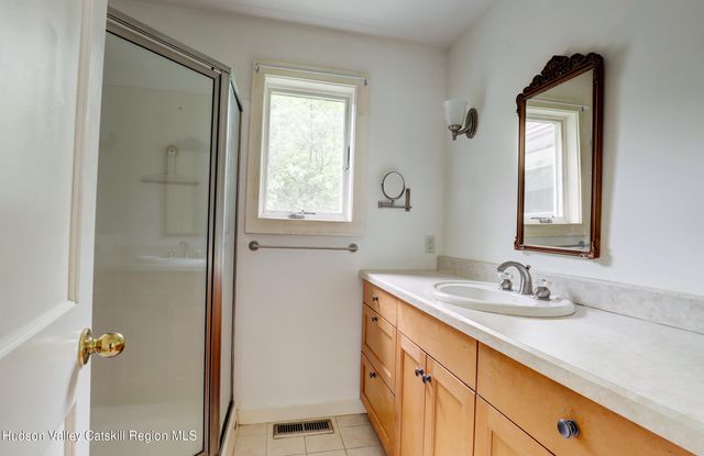 48 Mountainview Avenue, Woodstock, NY 12498