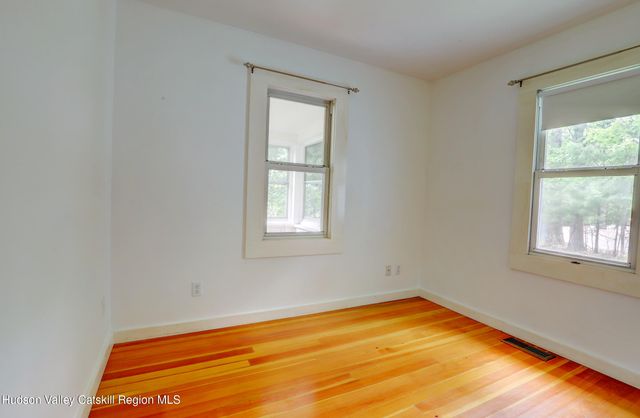 48 Mountainview Avenue, Woodstock, NY 12498