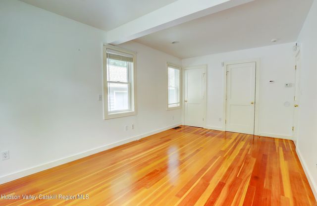 48 Mountainview Avenue, Woodstock, NY 12498