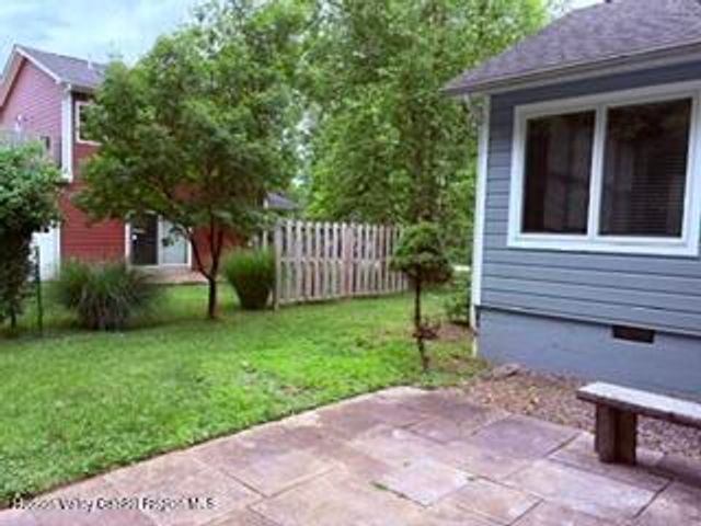 48 Mountainview Avenue, Woodstock, NY 12498