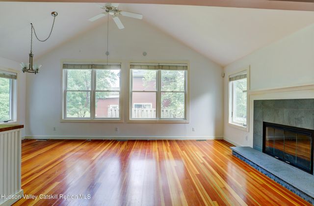 48 Mountainview Avenue, Woodstock, NY 12498