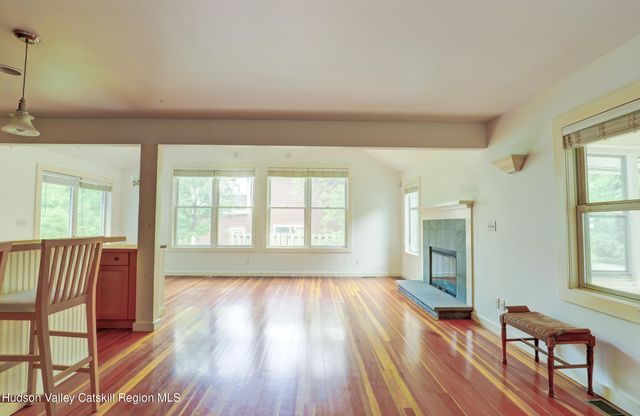48 Mountainview Avenue, Woodstock, NY 12498