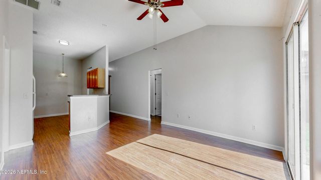 9318 DANIELS MILL Drive, Jacksonville, FL 32244