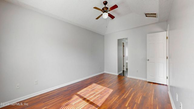 9318 DANIELS MILL Drive, Jacksonville, FL 32244