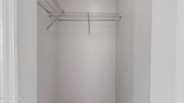 9318 DANIELS MILL Drive, Jacksonville, FL 32244