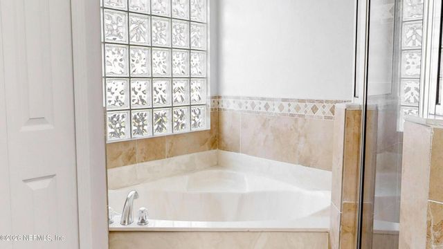 9318 DANIELS MILL Drive, Jacksonville, FL 32244