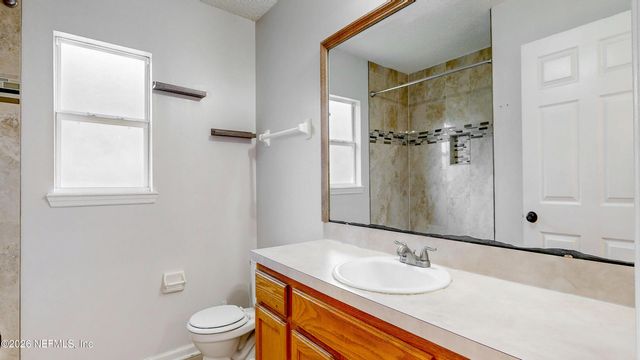 9318 DANIELS MILL Drive, Jacksonville, FL 32244