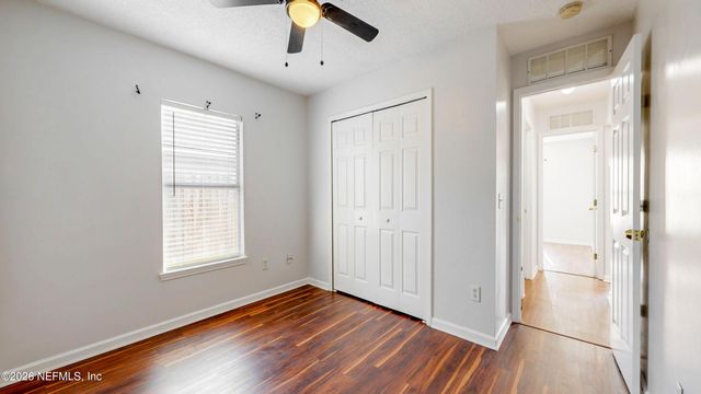 9318 DANIELS MILL Drive, Jacksonville, FL 32244