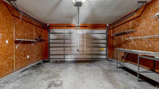 9318 DANIELS MILL Drive, Jacksonville, FL 32244