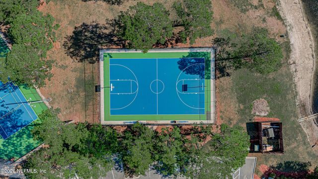 9318 DANIELS MILL Drive, Jacksonville, FL 32244