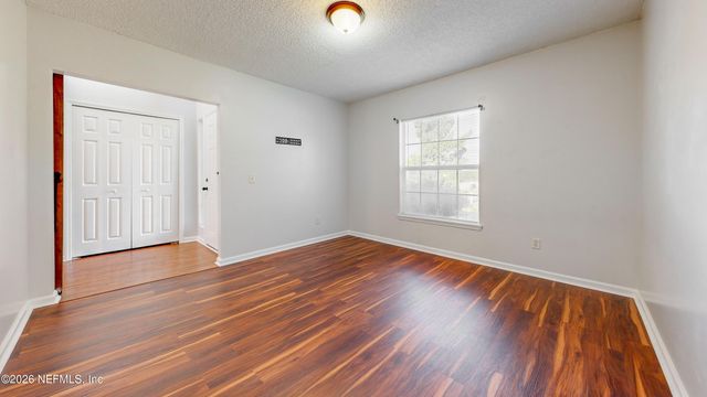 9318 DANIELS MILL Drive, Jacksonville, FL 32244