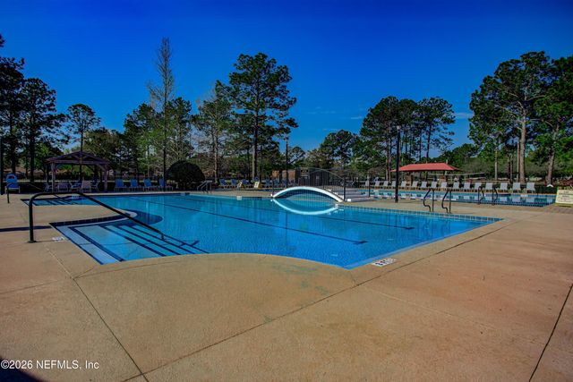 9318 DANIELS MILL Drive, Jacksonville, FL 32244