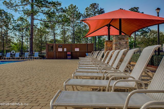 9318 DANIELS MILL Drive, Jacksonville, FL 32244