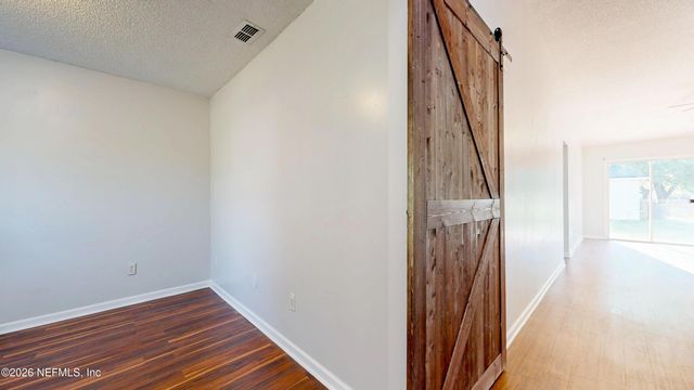 9318 DANIELS MILL Drive, Jacksonville, FL 32244