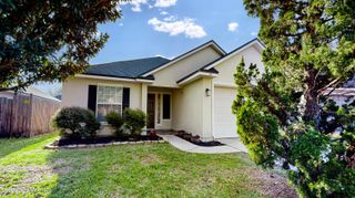 9318 DANIELS MILL Drive, Jacksonville, FL 32244