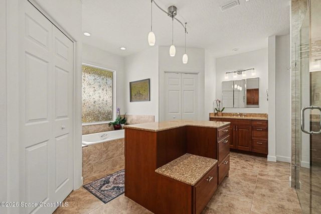 6118 Anchor Lane, Rockledge, FL 32955