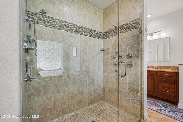 6118 Anchor Lane, Rockledge, FL 32955