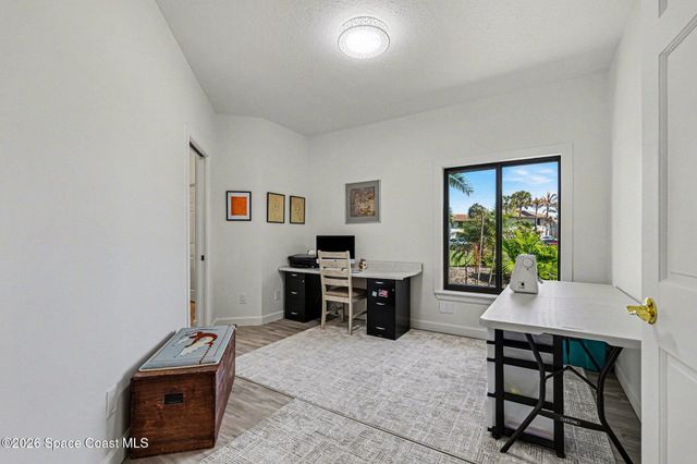 6118 Anchor Lane, Rockledge, FL 32955