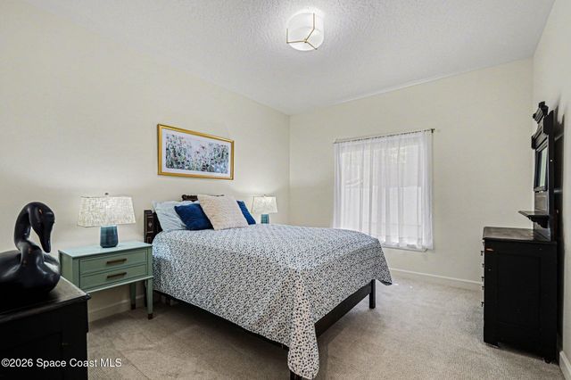 6118 Anchor Lane, Rockledge, FL 32955