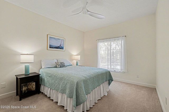 6118 Anchor Lane, Rockledge, FL 32955