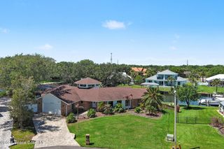 6118 Anchor Lane, Rockledge, FL 32955