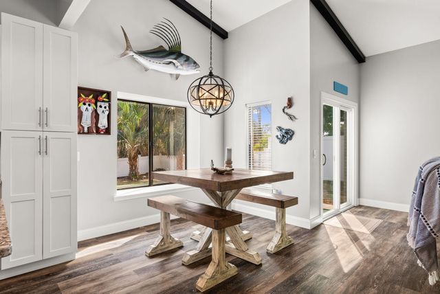 374 Wahoo Road, Panama City Beach, FL 32408