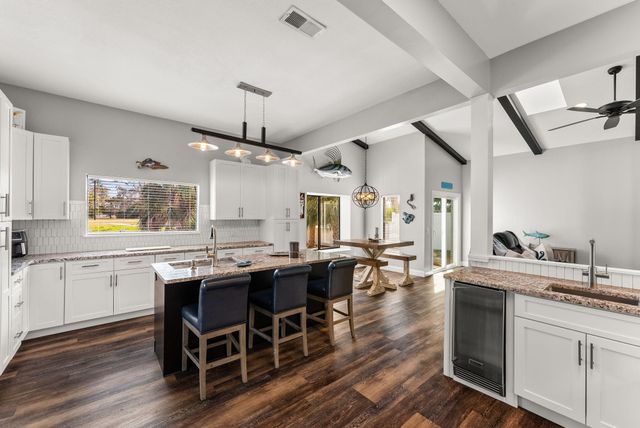 374 Wahoo Road, Panama City Beach, FL 32408