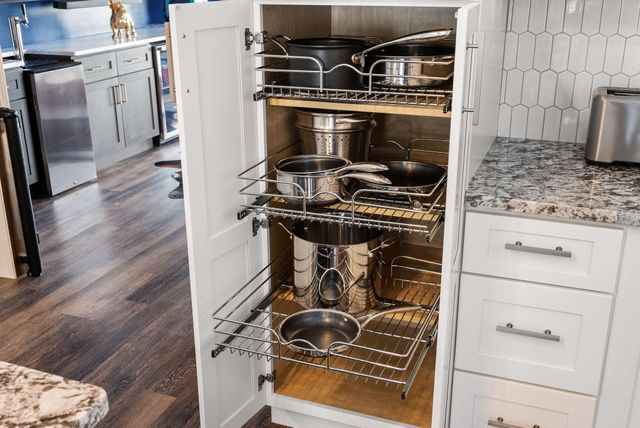 374 Wahoo Road, Panama City Beach, FL 32408