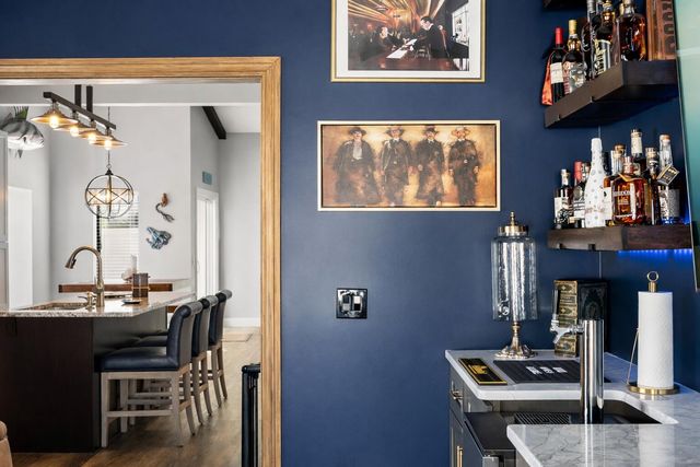 374 Wahoo Road, Panama City Beach, FL 32408