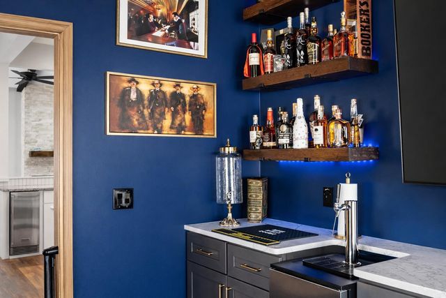 374 Wahoo Road, Panama City Beach, FL 32408