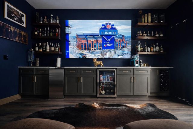 374 Wahoo Road, Panama City Beach, FL 32408