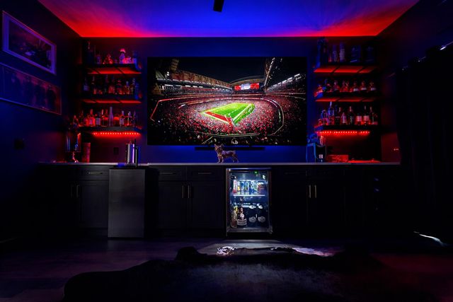 374 Wahoo Road, Panama City Beach, FL 32408