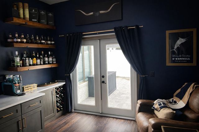 374 Wahoo Road, Panama City Beach, FL 32408