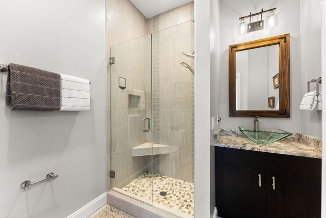 374 Wahoo Road, Panama City Beach, FL 32408