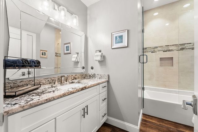 374 Wahoo Road, Panama City Beach, FL 32408