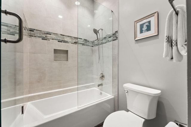 374 Wahoo Road, Panama City Beach, FL 32408