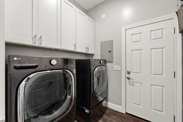 374 Wahoo Road, Panama City Beach, FL 32408