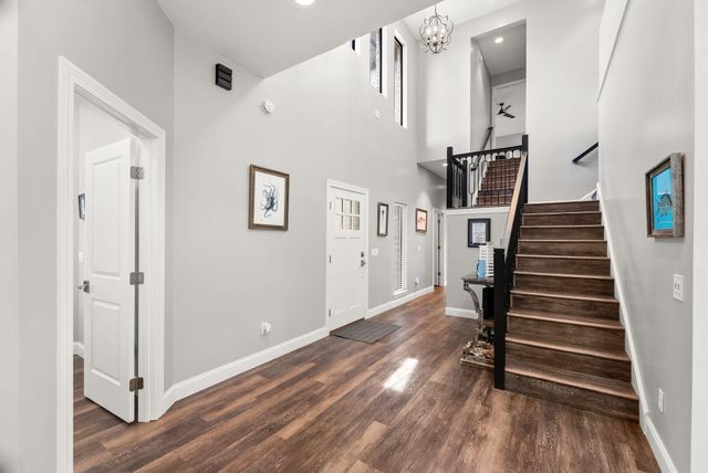 374 Wahoo Road, Panama City Beach, FL 32408