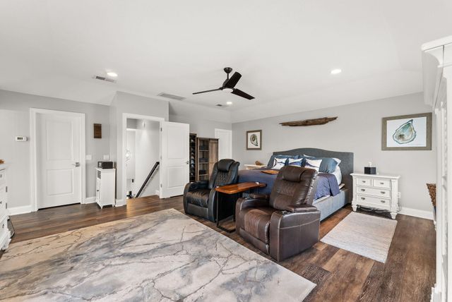 374 Wahoo Road, Panama City Beach, FL 32408