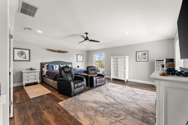 374 Wahoo Road, Panama City Beach, FL 32408