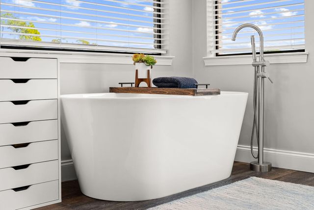 374 Wahoo Road, Panama City Beach, FL 32408