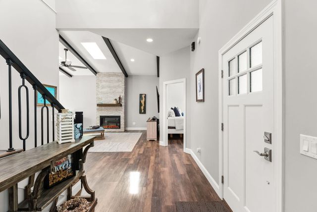 374 Wahoo Road, Panama City Beach, FL 32408