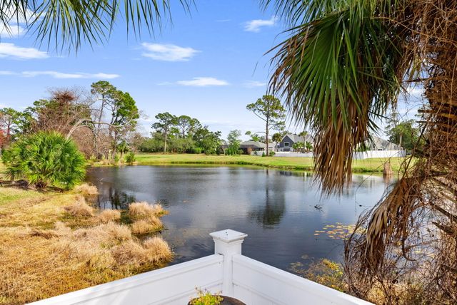 374 Wahoo Road, Panama City Beach, FL 32408