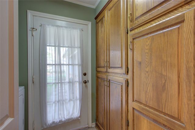 325 Loma Linda, Wake Village, TX 75501