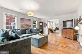 53 GORDON RD, Erdenheim, PA 19038