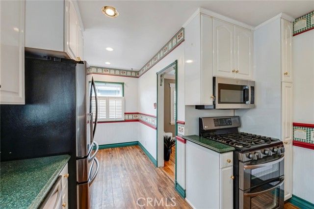 6034 Pepperwood, Lakewood, CA 90712